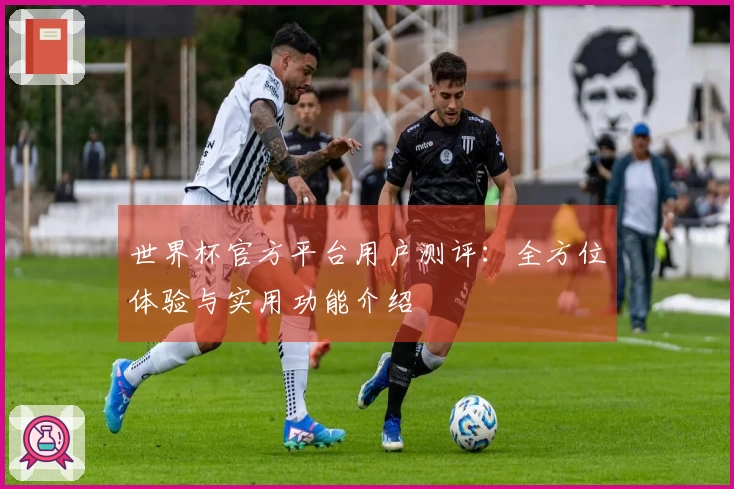 世界杯官方平台用户测评：全方位体验与实用功能介绍