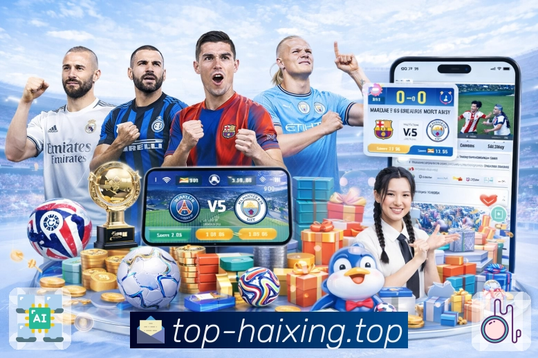 <strong>海星体育</strong>App 同步示例图